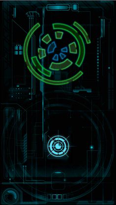 Aurebesh Slicer Tool - Screenshot 2