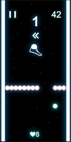 SpyBall - Screenshot 2