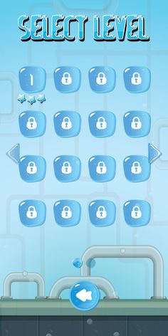 Pipe Turn - Screenshot 2