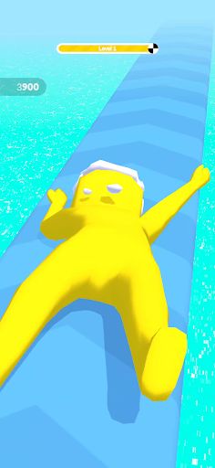 Pie Slap - Screenshot 4