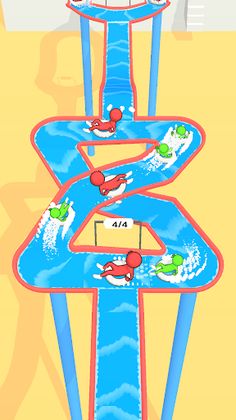 Fit Them All - Screenshot 3