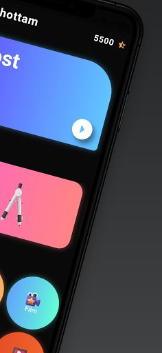 Genius 2.0 | Puzzles & Trivia - Screenshot 2