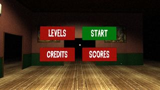 Kill The Dead - Screenshot 2