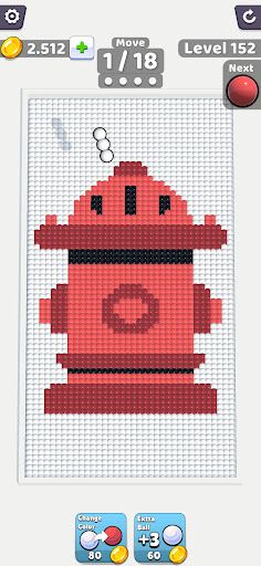 Same Color - Screenshot 4