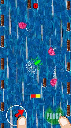 Target Shoot - Screenshot 2