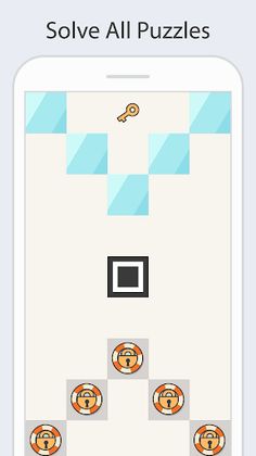 FLIP:Offline Match Puzzle Game - Screenshot 4