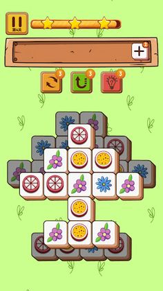 raised a sheep - Screenshot 3