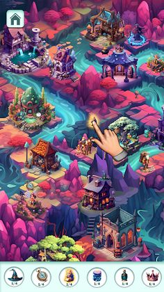 Can You Find It? Hidden Object - Screenshot 3