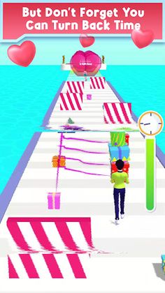 Replay Date - Screenshot 4