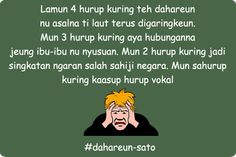 Tatarucingan Sunda - Screenshot 2