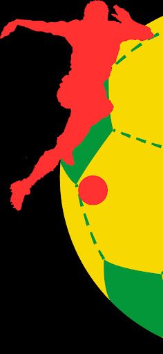 KTO Apostas Brasil - Screenshot 1