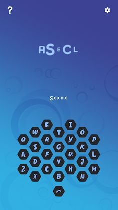 See Say - Screenshot 3