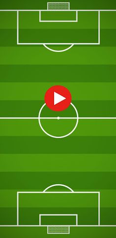 fudbal - Screenshot 2