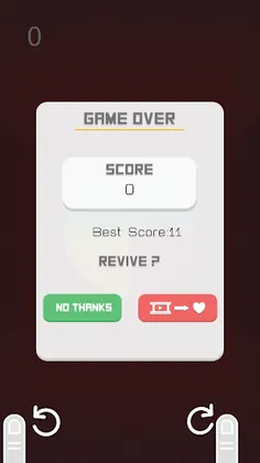 Hues - Screenshot 4