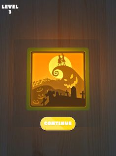 paper lantern - Screenshot 4