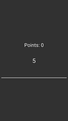 Opposite - Screenshot 2