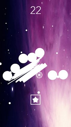 SpaceHigh - Screenshot 2