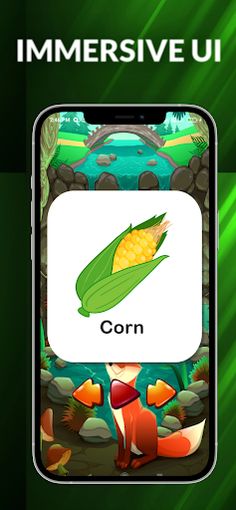 Kids Brain Booster - Kids Game - Screenshot 3