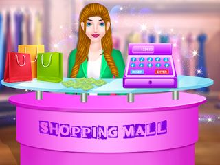 Makeover Madness Cooking Game - Screenshot 3