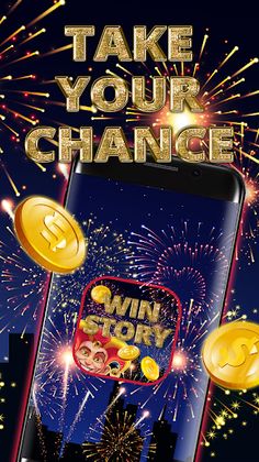 Win Story - Screenshot 4