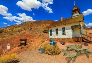 Escape Game - Unknown - Screenshot 3