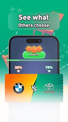 Tho Chairs - dilemma - Screenshot 4