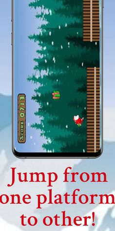 Get Set Go - Screenshot 2