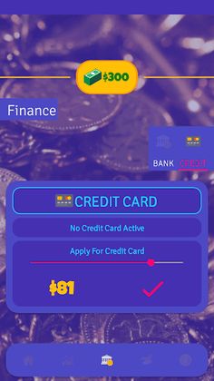 Livin' The Dream - Screenshot 4