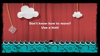 That Level Again 4 - Screenshot 3