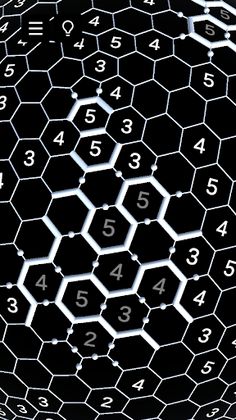 Slitherlink Weekly - Screenshot 2
