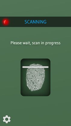 Naughty or Nice Prank - Screenshot 1