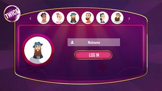 Twice - Screenshot 3