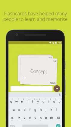 Use of English Prime - Screenshot 1