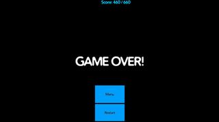 Banished Knight – Survival Adv - Screenshot 1