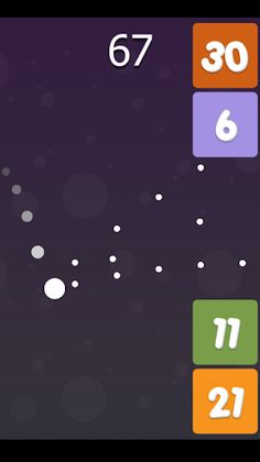 Flap and Shoot - Screenshot 4