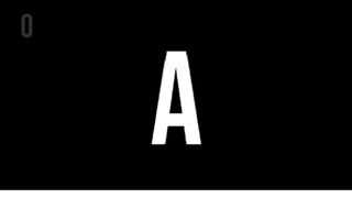 ALPHA - BET : Minimal English  - Screenshot 2