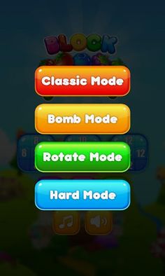 Fruits Mania Legend: Candy Pop - Screenshot 2