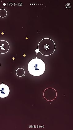 Orbits Conqueror - Screenshot 4