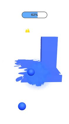 Uncolored - Screenshot 1