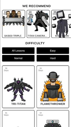 How To draw skibibi toilet - Screenshot 1