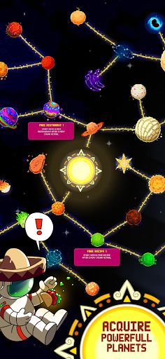 Mucho Taco - Screenshot 4