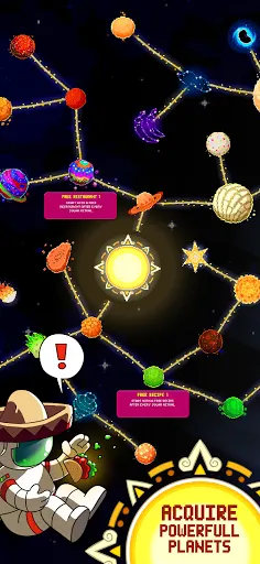 Mucho Taco - Screenshot 4