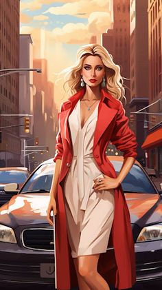 Girl Dress Up America Tour - Screenshot 3