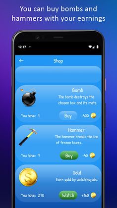 MEBO - Picture Word Game - Screenshot 4