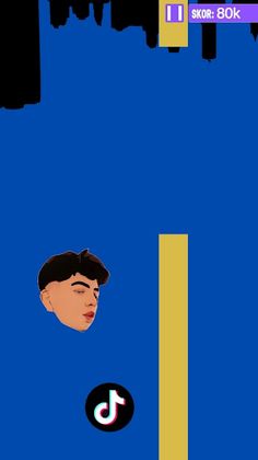 Fenomen Bird - Screenshot 1