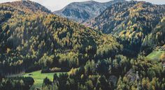 Stunning seascape - Screenshot 4