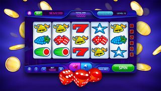 BonusDice - Screenshot 1