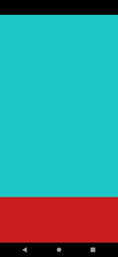 Tap Tap Tap Battle - Screenshot 2