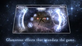 Stellights - Screenshot 3