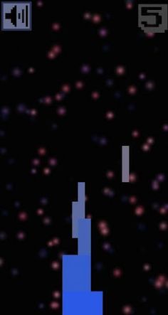 Brick Build - Screenshot 2